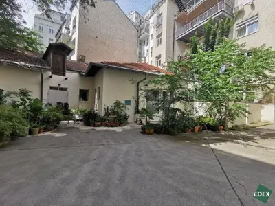2-Zimmer-Wohnung kaufen in Wien – 55,52 m², € 270.000 – Bild 16 von 17