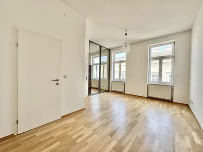 3-Zimmer-Wohnung kaufen in Wien – 79,47 m², € 415.000 – Bild 7 von 16