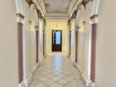 3-Zimmer-Wohnung kaufen in Wien – 79,47 m², € 415.000 – Bild 13 von 16
