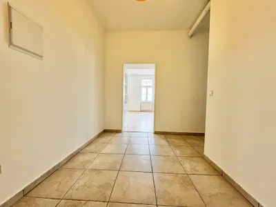 3-Zimmer-Wohnung kaufen in Wien – 79,47 m², € 415.000 – Bild 11 von 16