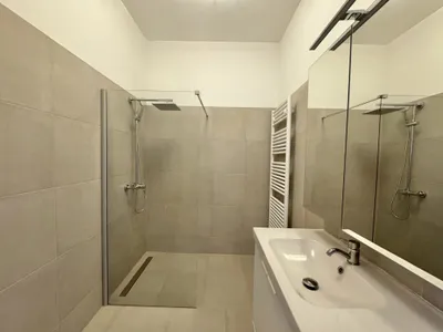 3-Zimmer-Wohnung kaufen in Wien – 79,47 m², € 415.000 – Bild 9 von 16