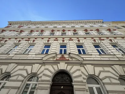 3-Zimmer-Wohnung kaufen in Wien – 79,47 m², € 415.000 – Bild 14 von 16