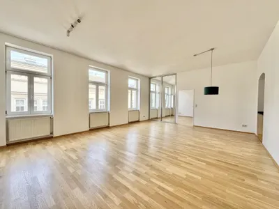3-Zimmer-Wohnung kaufen in Wien – 79,47 m², € 415.000 – Bild 4 von 16