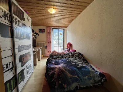 4-Zimmer-Haus kaufen in Neunkirchen – 114,43 m², € 259.700 – Bild 15 von 19