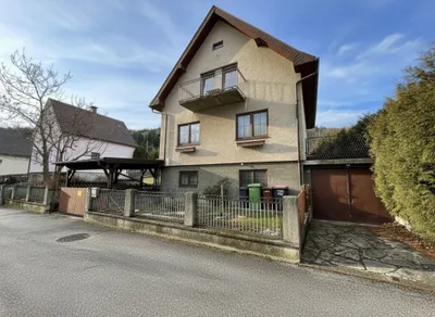 4-Zimmer-Haus kaufen in Neunkirchen – 114,43 m², € 259.700 – Bild 19 von 19