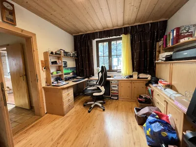 4-Zimmer-Haus kaufen in Neunkirchen – 114,43 m², € 259.700 – Bild 6 von 19