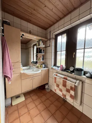 4-Zimmer-Haus kaufen in Neunkirchen – 114,43 m², € 259.700 – Bild 4 von 19