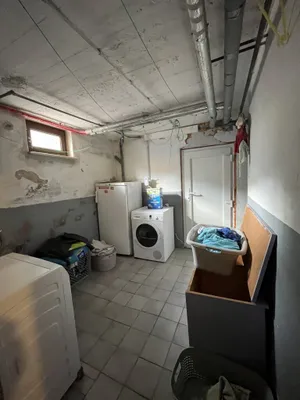 4-Zimmer-Haus kaufen in Neunkirchen – 114,43 m², € 259.700 – Bild 9 von 19