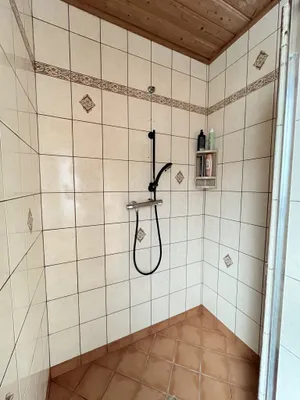 4-Zimmer-Haus kaufen in Neunkirchen – 114,43 m², € 259.700 – Bild 5 von 19