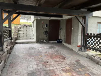 4-Zimmer-Haus kaufen in Neunkirchen – 114,43 m², € 259.700 – Bild 18 von 19