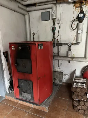 4-Zimmer-Haus kaufen in Neunkirchen – 114,43 m², € 259.700 – Bild 11 von 19