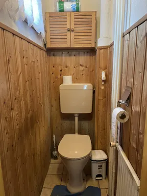 4-Zimmer-Haus kaufen in Neunkirchen – 114,43 m², € 259.700 – Bild 3 von 19