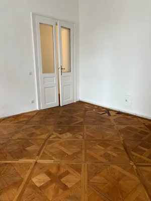 3-Zimmer-Wohnung mieten in Wien – 90 m², € 1.514 – Bild 7 von 19