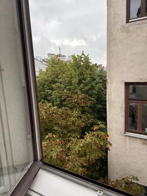 3-Zimmer-Wohnung mieten in Wien – 90 m², € 1.514 – Bild 6 von 19