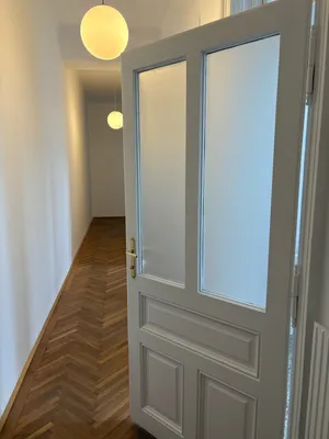 3-Zimmer-Wohnung mieten in Wien – 90 m², € 1.514 – Bild 8 von 19