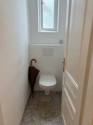 3-Zimmer-Wohnung mieten in Wien – 90 m², € 1.514 – Bild 19 von 19