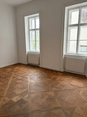 3-Zimmer-Wohnung mieten in Wien – 90 m², € 1.514 – Bild 5 von 19