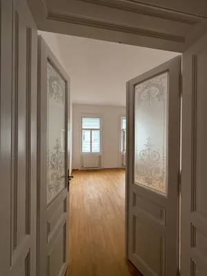 3-Zimmer-Wohnung mieten in Wien – 90 m², € 1.514 – Bild 12 von 19