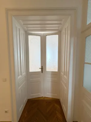 3-Zimmer-Wohnung mieten in Wien – 90 m², € 1.514 – Bild 11 von 19