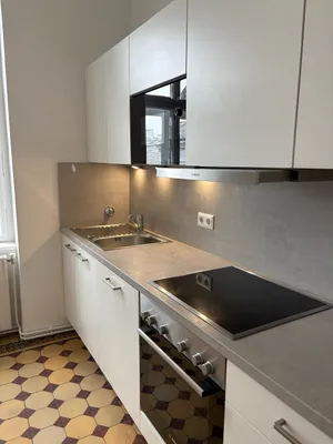 3-Zimmer-Wohnung mieten in Wien – 90 m², € 1.514 – Bild 15 von 19