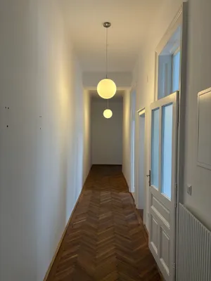 3-Zimmer-Wohnung mieten in Wien – 90 m², € 1.514 – Bild 4 von 19