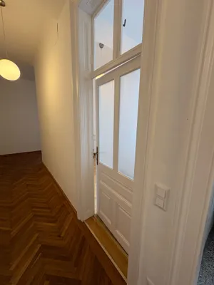 3-Zimmer-Wohnung mieten in Wien – 90 m², € 1.514 – Bild 9 von 19