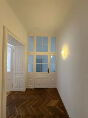 3-Zimmer-Wohnung mieten in Wien – 90 m², € 1.514 – Bild 14 von 19
