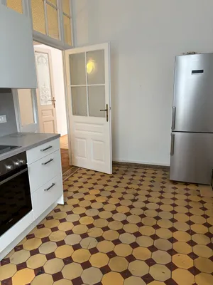 3-Zimmer-Wohnung mieten in Wien – 90 m², € 1.514 – Bild 16 von 19