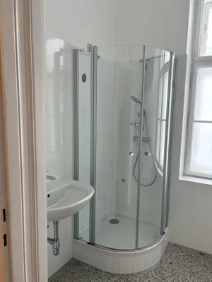 3-Zimmer-Wohnung mieten in Wien – 90 m², € 1.514 – Bild 18 von 19