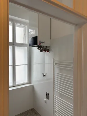 3-Zimmer-Wohnung mieten in Wien – 90 m², € 1.514 – Bild 17 von 19