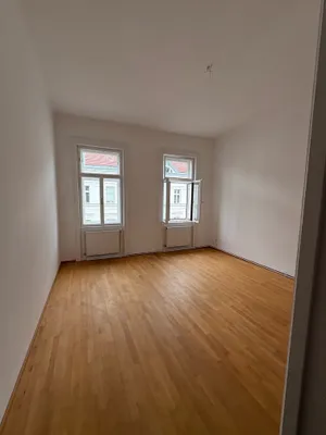3-Zimmer-Wohnung mieten in Wien – 90 m², € 1.514 – Bild 13 von 19