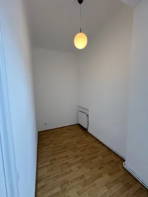 3-Zimmer-Wohnung mieten in Wien – 90 m², € 1.514 – Bild 10 von 19