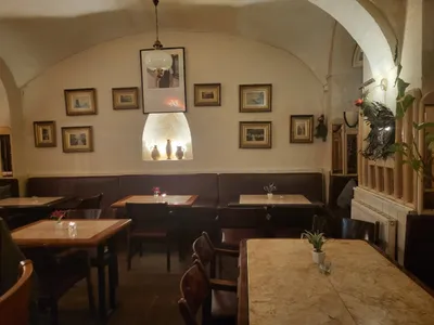 Immobilie kaufen in Wien – 65 m², € 95.000 – Bild 5 von 11