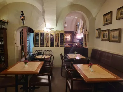 Immobilie kaufen in Wien – 65 m², € 95.000 – Bild 2 von 11