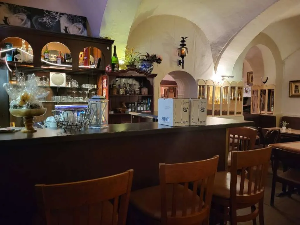 Wohnung – Wien - Ansicht 3