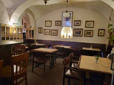 Immobilie kaufen in Wien – 65 m², € 95.000 – Bild 4 von 11