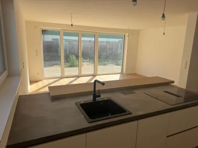 Haus mieten in Korneuburg – 120 m², € 1.890 – Bild 6 von 13