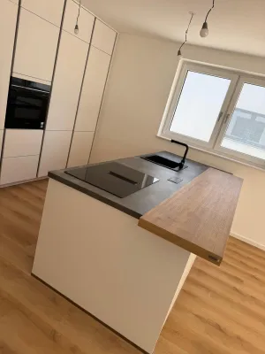 Haus mieten in Korneuburg – 120 m², € 1.890 – Bild 5 von 13