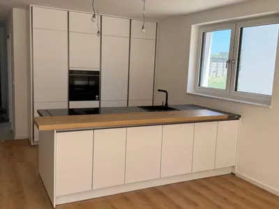Haus mieten in Korneuburg – 120 m², € 1.890 – Bild 4 von 13