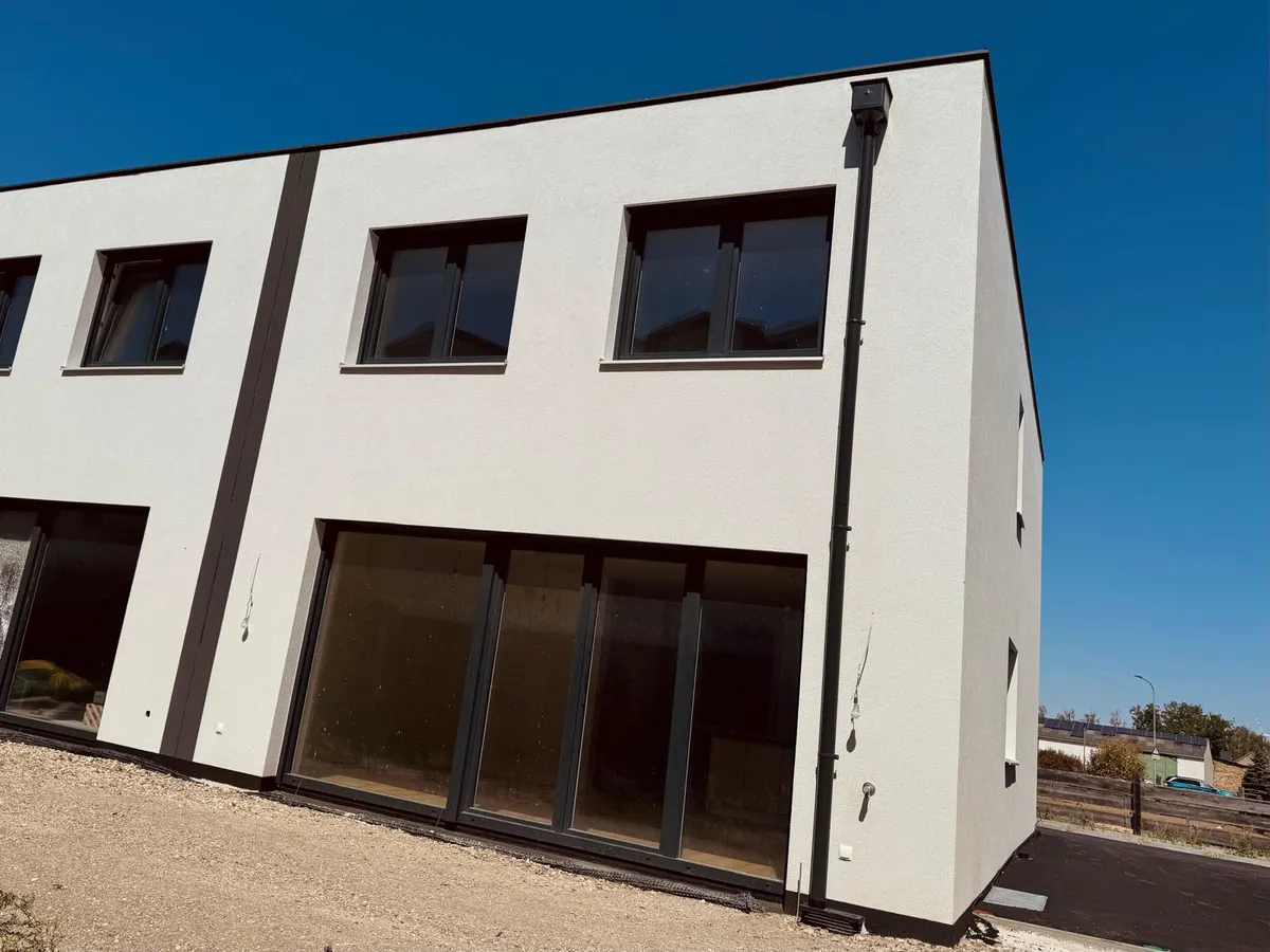 Haus – Gerasdorf bei Wien, Katastralgemeinde Gerasdorf - Ansicht 2