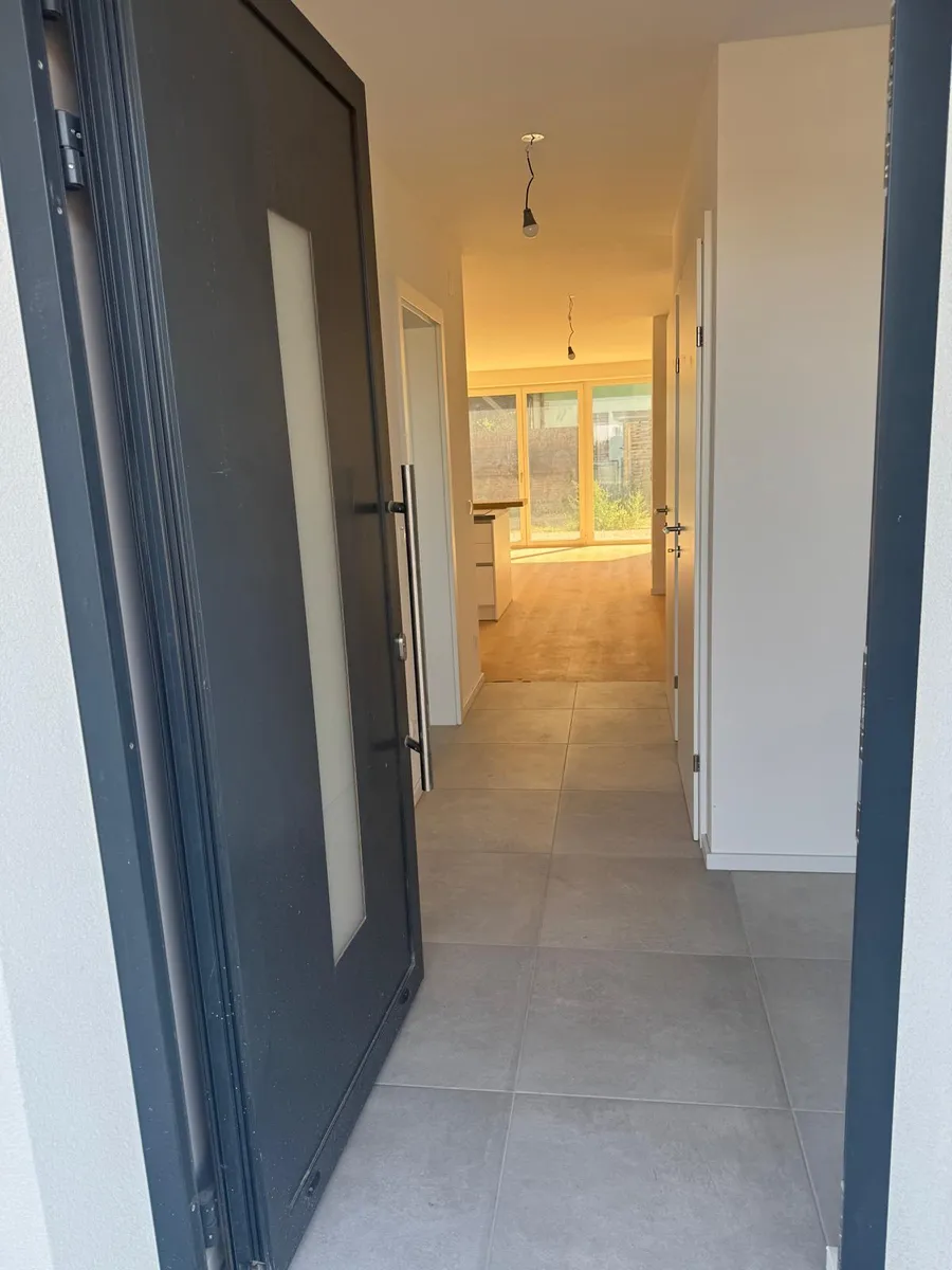 Haus – Gerasdorf bei Wien, Katastralgemeinde Gerasdorf - Ansicht 3