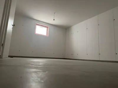 Haus mieten in Korneuburg – 120 m², € 1.890 – Bild 12 von 13
