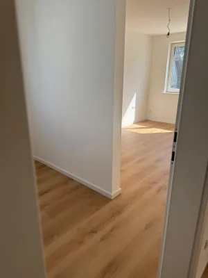 Haus mieten in Korneuburg – 120 m², € 1.890 – Bild 11 von 13
