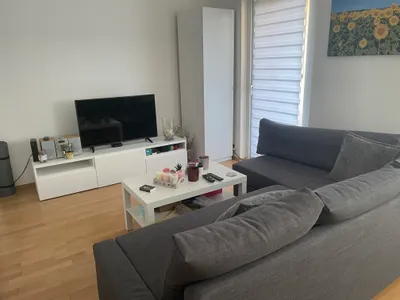 3-Zimmer-Wohnung kaufen in Wien – 73 m², € 299.000 – Bild 15 von 21