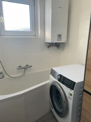 3-Zimmer-Wohnung kaufen in Wien – 73 m², € 299.000 – Bild 9 von 21
