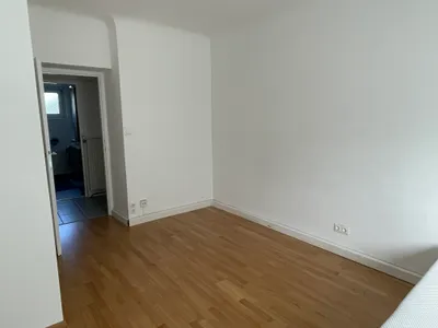 3-Zimmer-Wohnung kaufen in Wien – 73 m², € 299.000 – Bild 18 von 21