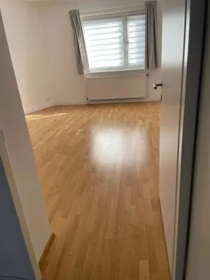 3-Zimmer-Wohnung kaufen in Wien – 73 m², € 299.000 – Bild 17 von 21