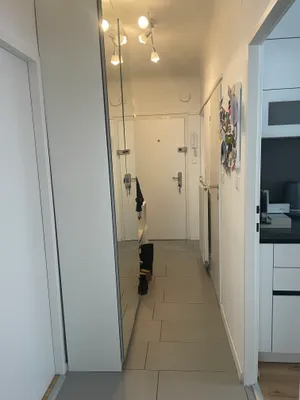3-Zimmer-Wohnung kaufen in Wien – 73 m², € 299.000 – Bild 12 von 21