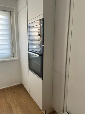 3-Zimmer-Wohnung kaufen in Wien – 73 m², € 299.000 – Bild 6 von 21