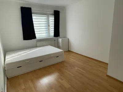 3-Zimmer-Wohnung kaufen in Wien – 73 m², € 299.000 – Bild 21 von 21